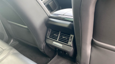 Land Rover Range Rover Evoque 2.0 D200 Dynamic HSE 5dr Auto Diesel Hatchback